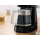 Bosch Ekspres przelewowy TKA3A033 - 1463845 - zdjęcie 5
